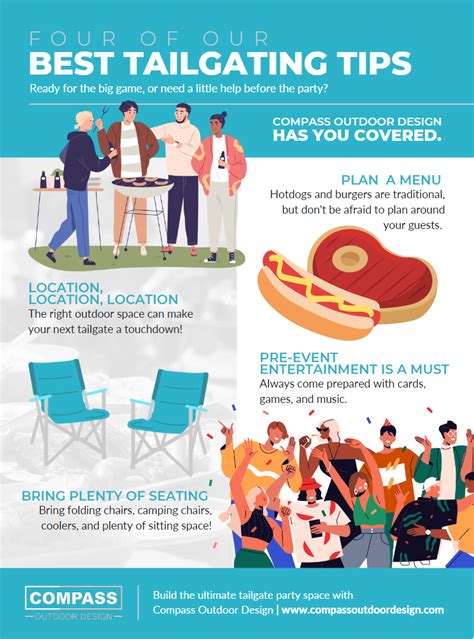 tailgating meaning in office|A Step.